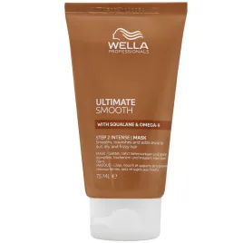wella-ultimate-smooth-mask-maska-do-wlosow-suchych-i-puszacych-sie-75-ml
