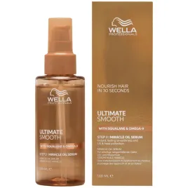 olejek-wygladzajacy-wlosy-wella-ultimate-smooth-miracle-oil-serum-100-ml