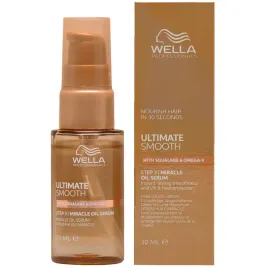 serum-do-wlosow-puszacych-sie-wella-ultimate-smooth-miracle-oil-30ml