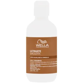 wella-ultimate-smooth-shampoo-szampon-do-wlosow-suchych-i-kreconych-100-ml