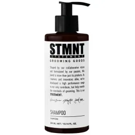 stmnt-allinone-cleanser-szampon-do-wlosow-brody-ciala-mezczyzn-300ml