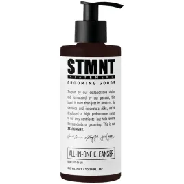stmnt-statement-grooming-goods-allinone-szampon-wielofunkcyjny-300ml