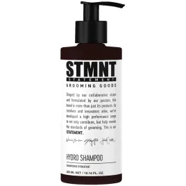 statement-grooming-goods-stmnt-nawilzajacy-meski-szampon-bez-sls-300-ml