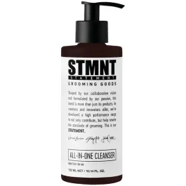 stmnt-statement-grooming-goods-szampon-wielofunkcyjny-dla-mezczyzn-750-ml