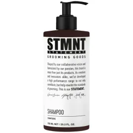 stmnt-statement-grooming-goods-meski-szampon-aktywny-wegiel-mentol-750-ml