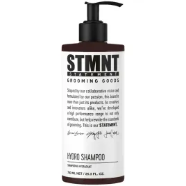 stmnt-statement-grooming-goods-szampon-nawilzajacy-dla-mezczyzn-750ml
