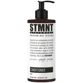 stmnt-conditioner-odzywka-do-wlosow-i-brody-z-mentolem-i-weglem-675ml