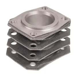 cylinder-cedrus-kompresor-cedkm50-1t-cedkm24-1t-570007