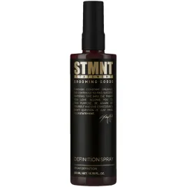 definition-spray-stmnt-weganski-spray-teksturujacy-do-stylizacji-200ml
