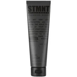 stmnt-curl-cream-krem-do-stylizacji-lokow-i-fal-o-kokosowym-zapachu-150ml