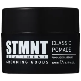stmnt-classic-pomade-mocna-pomada-do-wlosow-z-naturalnym-polyskiem-100ml