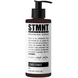 stmnt-conditioner-odzywka-do-wlosow-i-brody-z-weglem-aktywnym-275ml