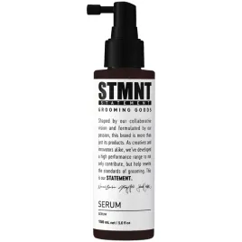 stmnt-serum-do-wlosow-i-brody-z-witamina-e-pantenolem-i-alantoina-150ml
