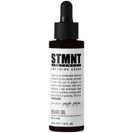stmnt-beard-oil-do-pielegnacji-brody-bez-skladnikow-odzwierzecych-50ml