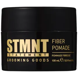 stmnt-grooming-goods-fiber-pomade-wloknista-pomada-silny-chwyt-100ml