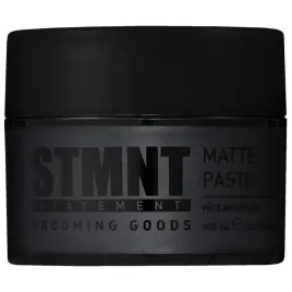 stmnt-grooming-goods-matte-paste-super-matowa-pasta-silny-chwyt-100ml
