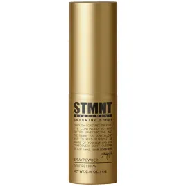 stmnt-statement-spray-powder-spray-do-wlosow-uniesienie-matowy-efekt-4g