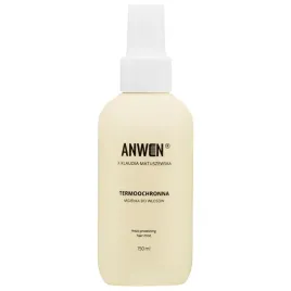 anwen-mgielka-termoochronna-klaudia-matuszewska-nie-obciaza-wlosow-150ml