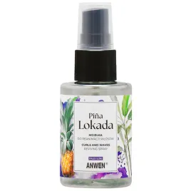 anwen-pina-lokada-mini-mgielka-do-lokow-i-fal-reanimacja-skretu-50ml