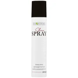 bioelixire-shine-spray-nablyszczacz-do-wlosow-z-olejkiem-arganowym-200ml