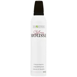 bioelixire-expert-styling-mousse-pianka-objetosc-i-sprezystosc-wlosow-300ml