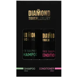 diamond-touch-luxury-free-sulphate-zestaw-szampon-i-odzywka-2250-ml