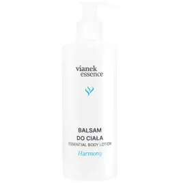vianek-essence-harmony-balsam-do-ciala-nawilza-i-odzywia-skore-300ml