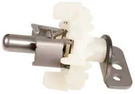 regulator-obrotow-loncin-lc1p65fe-czesc-oryginalna-171750039-0001