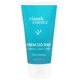 vianek-essence-harmony-krem-do-rak-nawilzenie-regeneracja-dloni-50ml