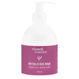 vianek-aura-mydlo-do-rak-essence-oczyszcza-nawilza-koi-podraznienia-300ml