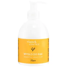 vianek-essence-flare-mydlo-do-rak-lagodnie-oczyszczajace-dlonie-300ml