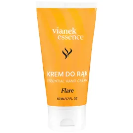 lekki-witaminowy-krem-do-rak-vianek-essence-flare-pielegnacja-ukojenie-50ml