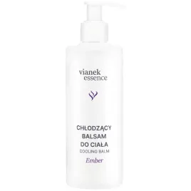 vianek-essence-ember-balsam-chlodzacy-z-mentolem-na-zmeczona-skore-300ml