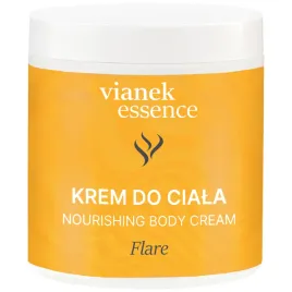 vianek-essence-flare-krem-do-ciala-delikatne-nawilzenie-i-regeneracja-250ml