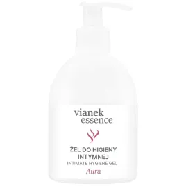 vianek-essence-aura-zel-do-higieny-intymnej-lagodny-dla-skory-300ml