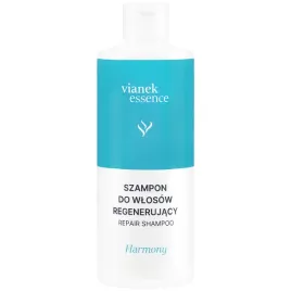 regenerujacy-szampon-vianek-essence-harmony-do-wlosow-suchych-300ml