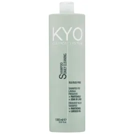 kyo-frequent-wash-shampoo-lagodny-szampon-do-codziennego-stosowania-1000ml