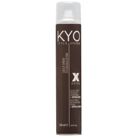 kyo-extra-strong-hairspray-lakier-do-wlosow-o-mocnym-utrwaleniu-500ml