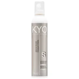 pianka-na-objetosc-kyo-volumizing-styling-mousse-lekka-stylizacja-300ml