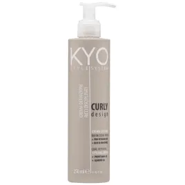 kyo-style-system-curly-design-krem-stylizujacy-do-wlosow-kreconych-250ml