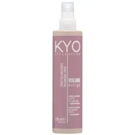 kyo-style-system-volume-design-spray-do-wlosow-objetosc-i-tekstura-250ml