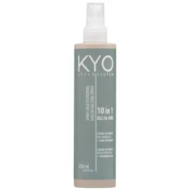 kyo-style-system-10w1-spray-do-wlosow-bez-splukiwania-ochrona-uv-250ml