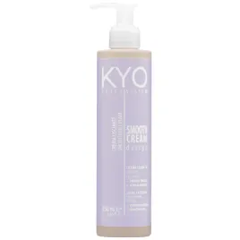 kyo-style-smooth-design-cream-krem-wygladzajacy-wlosy-bez-obciazenia-250ml
