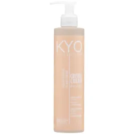 kyo-style-system-crystal-design-cream-lekki-krem-do-stylizacji-250ml