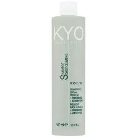 kyo-cleanse-system-frequent-wash-szampon-codzienny-bez-sls-i-sles-500ml