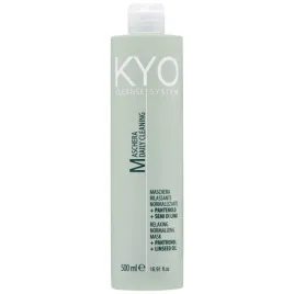 kyo-cleanse-relaxing-normalizing-maska-kojaca-wlosy-i-skore-glowy-500ml