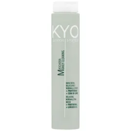 kyo-relaxing-normalizing-mask-maska-oczyszczajaco-normalizujaca-wlosy-250ml