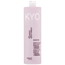 kyo-hydra-dry-coloured-hair-shampoo-ochrona-koloru-i-nawilzenie-1000ml