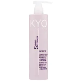 kyo-hydra-shampoo-do-wlosow-suchych-i-farbowanych-ochrona-i-blask-500ml