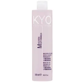 kyo-hydra-system-maska-nawilzajaca-wlosy-suche-i-po-koloryzacji-500ml